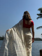 Archana saree 9