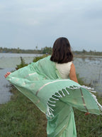KALYANI SAREE 3