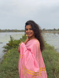 Arali Saree