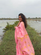 Arali Saree 3