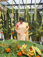 Namha saree