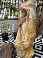 Namha saree