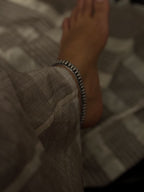 Tushaaram Saree 5