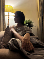 Tushaaram Saree 4
