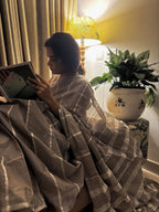 Tushaaram Saree 3