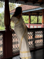 Suvarna Saree 3