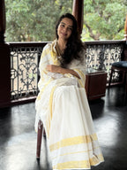 Suvarna Saree 2