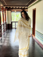 Suvarna Saree 5