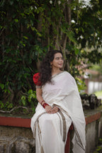Suvarna set mundu
