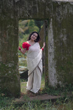 Suvarna set mundu 9