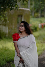 Suvarna set mundu 7