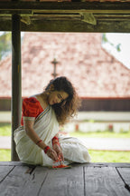 Suvarna set mundu 4