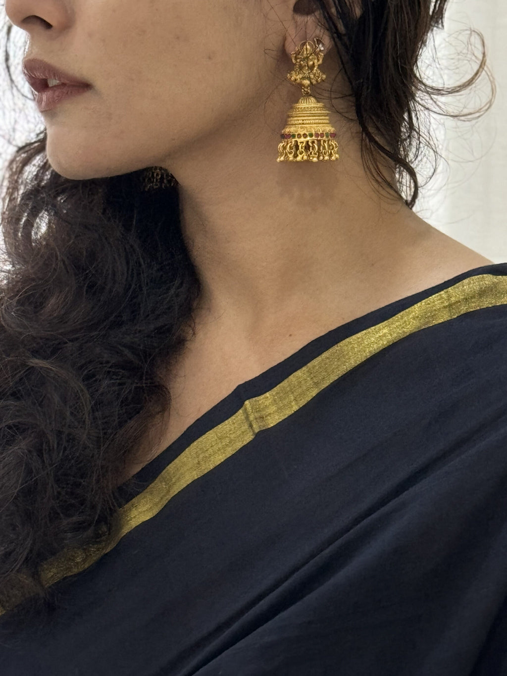 SHARIKA SAREE 3