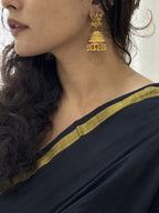 SHARIKA SAREE 3