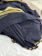 SHARIKA SAREE 5