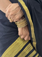 SHARIKA SAREE 7