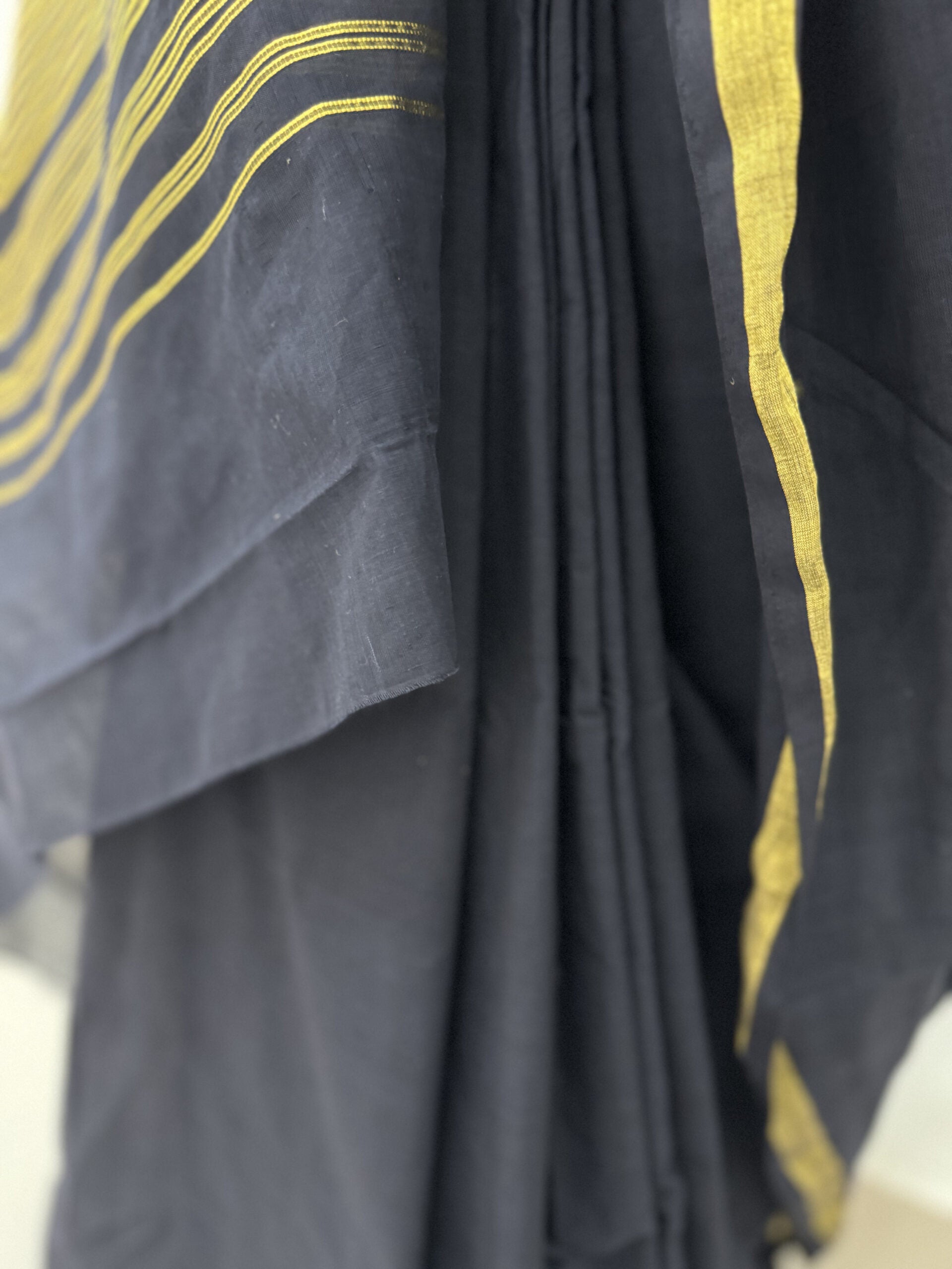 SHARIKA SAREE 8