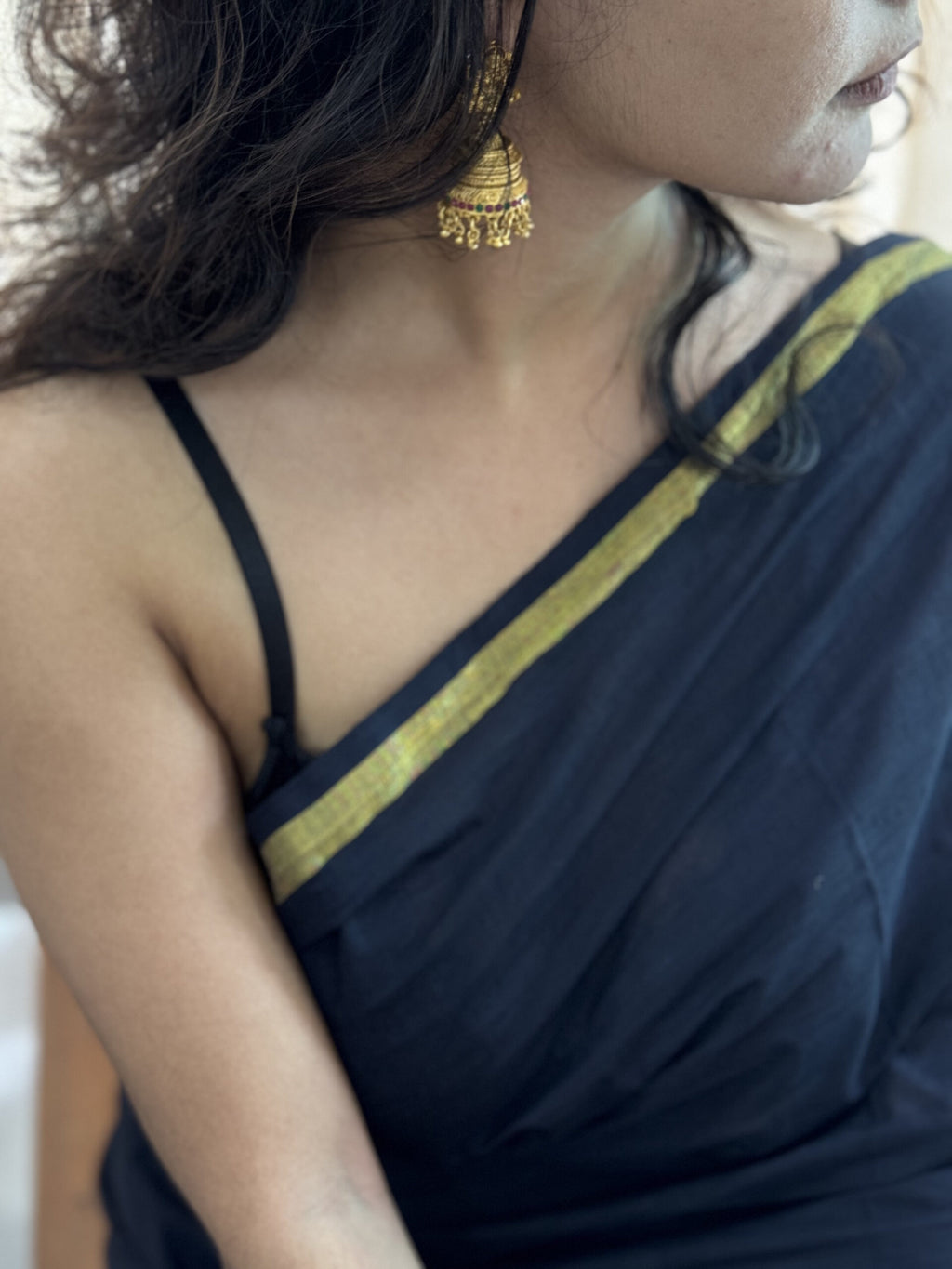 SHARIKA SAREE 9