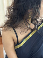 SHARIKA SAREE 10