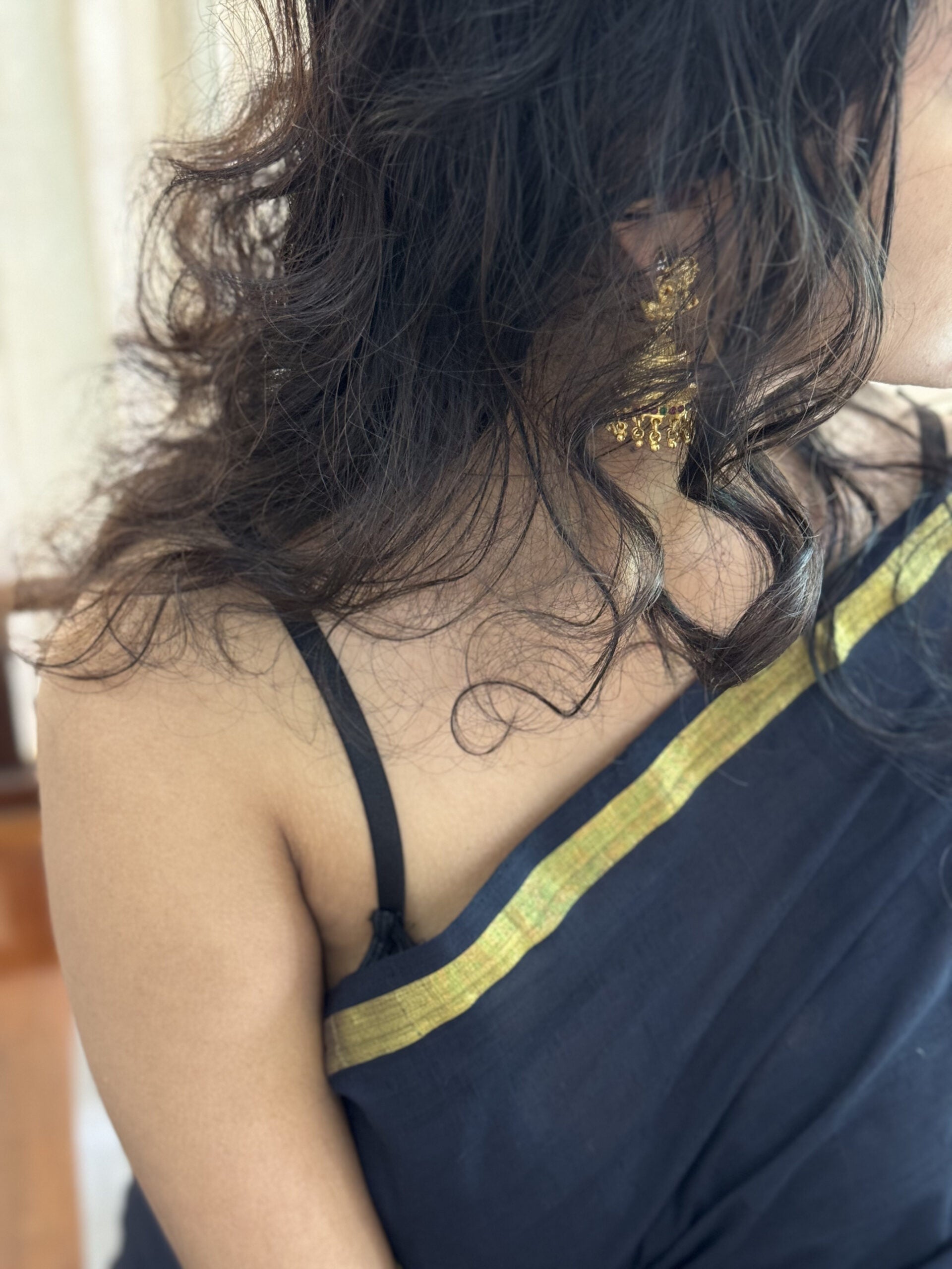 SHARIKA SAREE 10