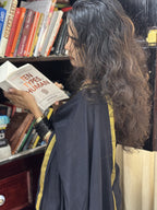 SHARIKA SAREE 11