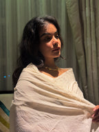 Swetha Saree 7