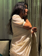 Swetha Saree 3