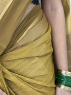PAVITHRA SAREE 2