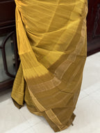 PAVITHRA SAREE 5