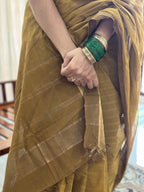 PAVITHRA SAREE 6