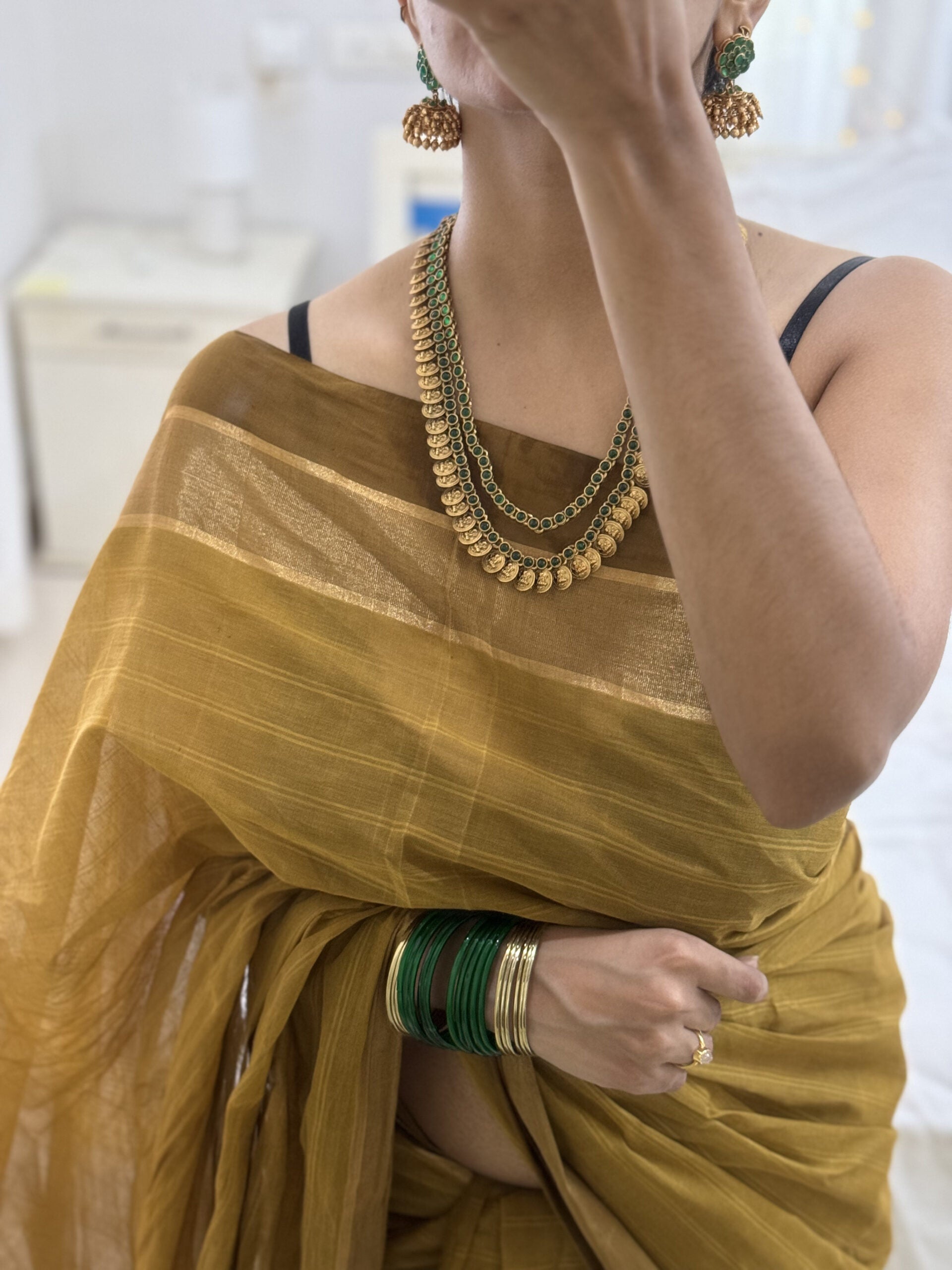 PAVITHRA SAREE