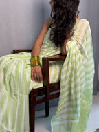 THULASI SAREE 5