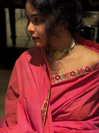 Marhaba choker 2
