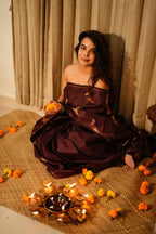 Sariga Saree