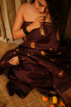 Sariga Saree