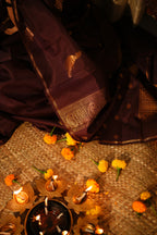 Sariga Saree
