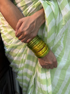 THULASI SAREE 7