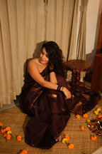 Sariga Saree