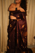 Sariga Saree