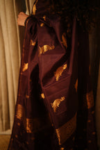 Sariga Saree