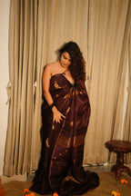 Sariga Saree