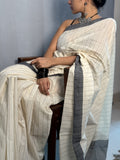 Mulla saree