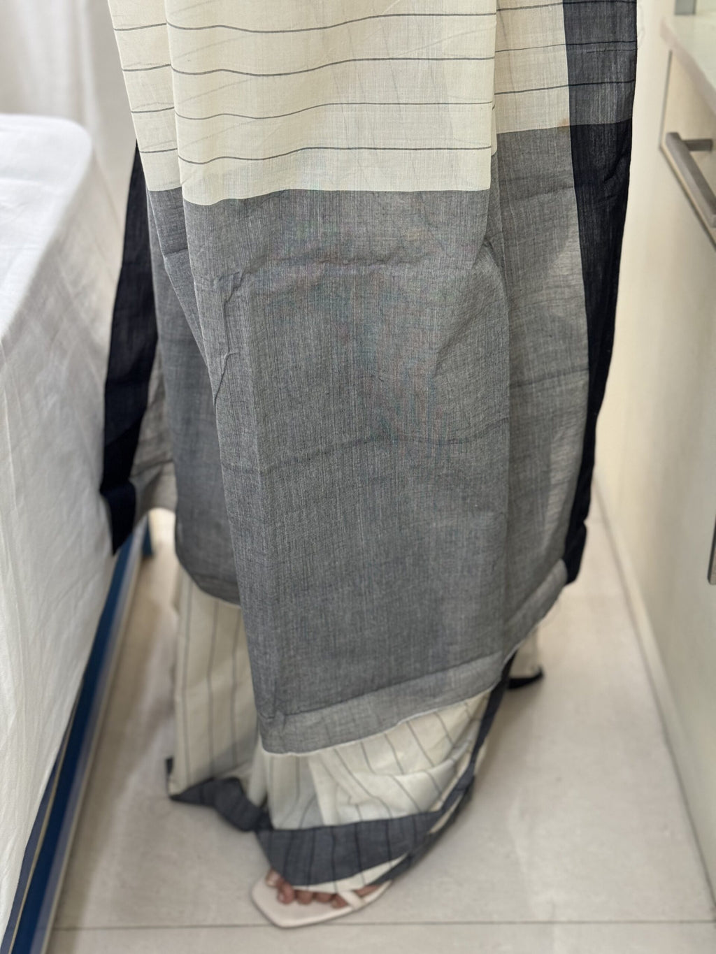 Mulla saree 4