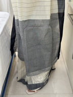 Mulla saree 4