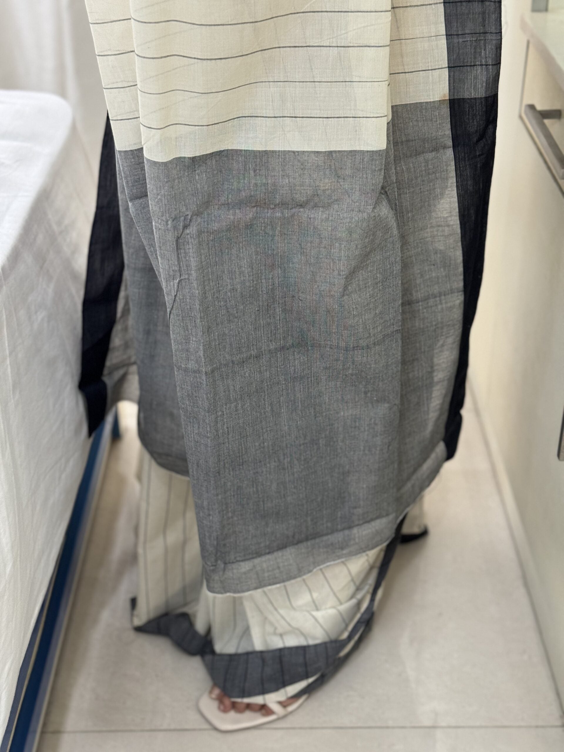 Mulla saree 4