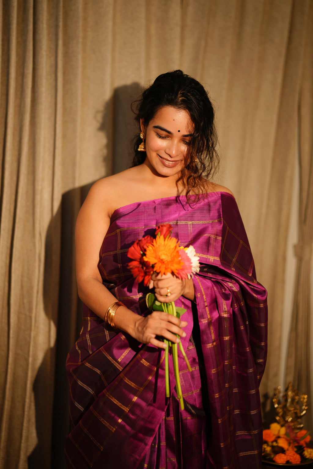 Sandhya