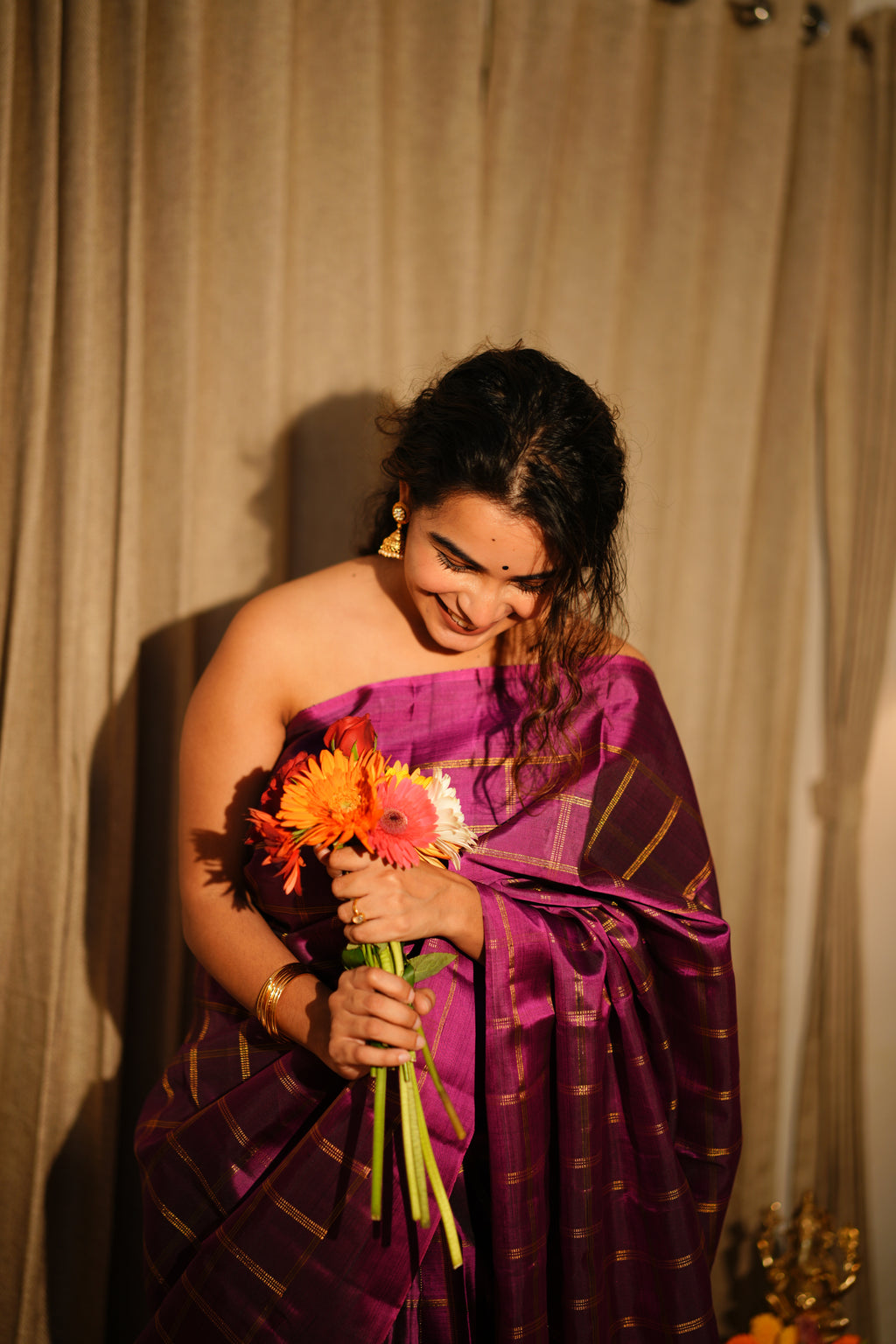 Sandhya
