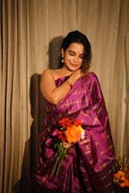 Sandhya