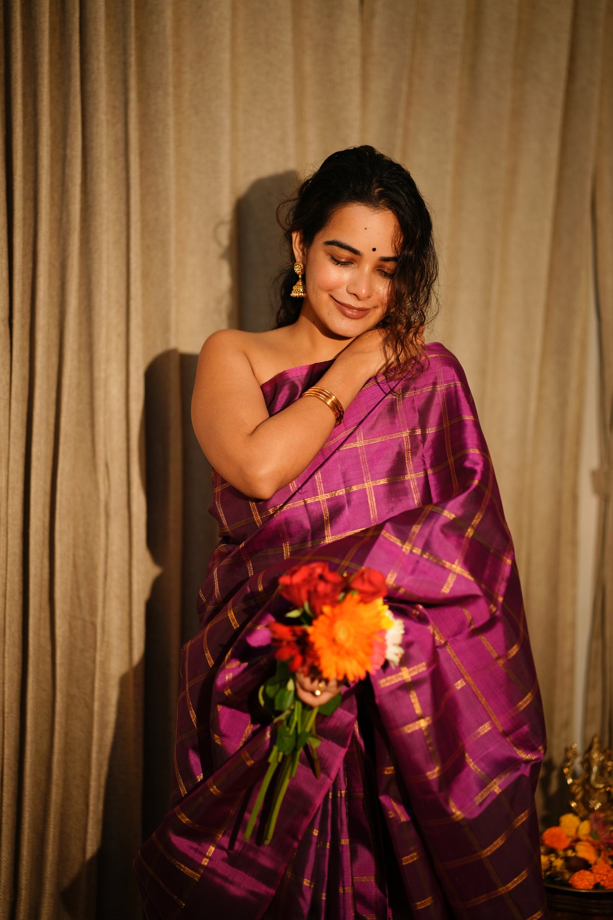 Sandhya