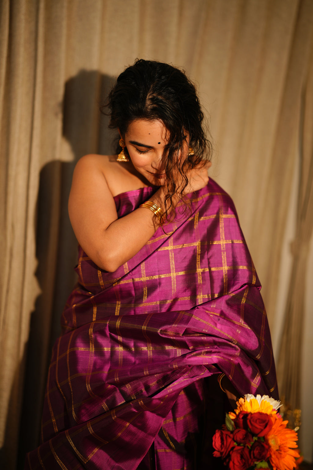 Sandhya